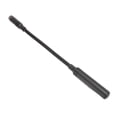 thumbnail image 1 of Two Way Antenna, SMA Female Thread 13.1 Inch Radio Antenna Bendable 3.2dBi Gain  for TH D7, 1 of 7