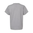 thumbnail image 3 of Gildan Softstyle Youth CVC T-Shirt, 3 of 3