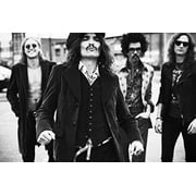 The Darkness - Easter Is Cancelled - Music & Performance - CD