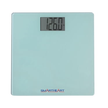 Taylor 7560GM Digital Bathroom Scale - Walmart.com