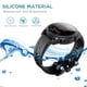 thumbnail image 5 of Correa para Garmin Fenix ​​7/6/6 Pro/5/5 Plus Sport Watch Band Smartwatch Watchband, 5 of 5