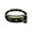 Black, variant on Tuphregyow Slim Running Belt Fanny Pack,Waist Pack Bag,Reflective Runners Jogging Pocket Belt,Casual Hands-Free Wallets Waist Pack Phone Bag Gifts for Sports Festival Workout Traveling Running
