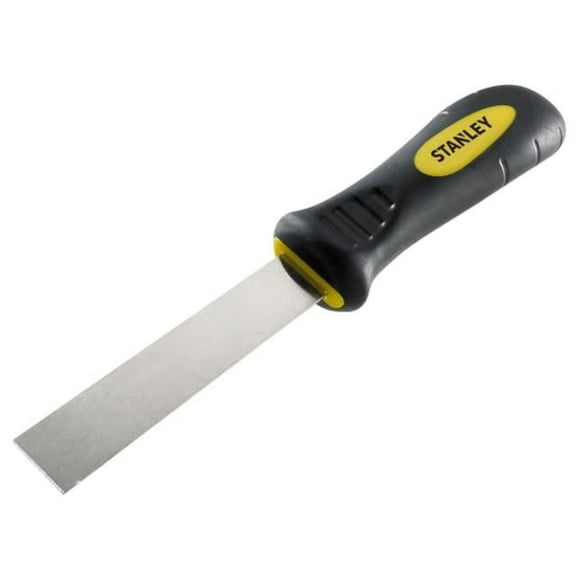 STANLEY - DYNAGRIP™ Chisel Knife 25mm
