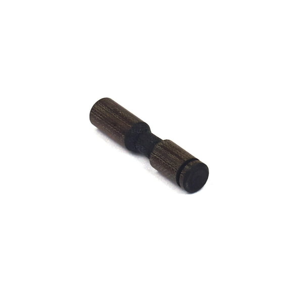 Briggs & Stratton Genuine OEM 65704S Breaker Plunger