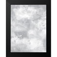 thumbnail image 2 of Prime, Marcus 15x18 Black Modern Framed Museum Art Print Titled - Supposed Reality 2, 2 of 5