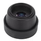 thumbnail image 2 of Lente Ojo De Pez, Lente Ojo De Pez De Vidrio óptico De Aleación De Aluminio De Alta Definición Para Asistencia De Lente De Cámara Para Accesorios De Lente Para Fotógrafos Para OTVIAP Wide Angle Fisheye Lens for Osmo Osmo Action, 2 of 8
