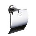 thumbnail image 4 of Grohe Port Rouleau De Papier Avec Couvercle Esenciales, 4 of 5