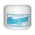thumbnail image 3 of Baby Don't Be Bald - Super Gro Maximum Strength Complete Hair  Scalp Treatment For Adults, 3 of 3