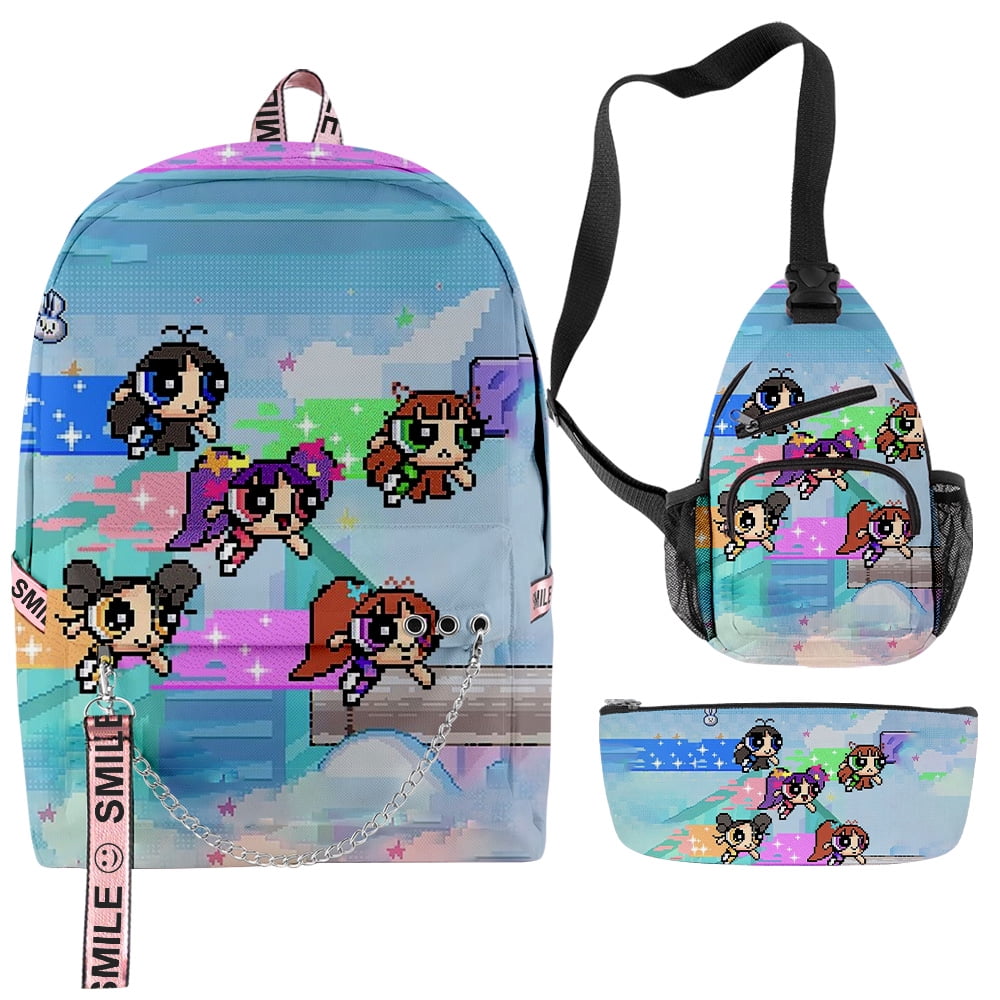 韓国　threetimes classic tie backpack 韓国 threetimes classic tie backpack THREETIMES | 쓰리타임즈