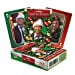 thumbnail image 3 of Playing Card - Christmas Vacation - Photos Poker Games New 52605, 3 of 10
