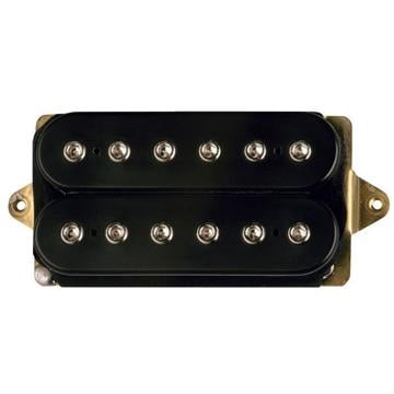 D Activator Bridge