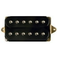 thumbnail image 2 of D Activator Bridge, 2 of 2