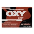 thumbnail image 1 of Jabón Oxy anti acné 90 g, 1 of 4