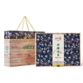 thumbnail image 2 of Hojas De Té, Té Verde Chino Tierno 200 G Para Invitados Que Reciben ANGGREK Green Tea, 2 of 8