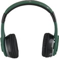 thumbnail image 2 of ekids The Book of Boba Fett Bluetooth Headphones for Kids, Wireless Headphones with Microphone, 2 of 6
