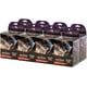 thumbnail image 1 of Dungeons & Dragons D&D Icons of the Realms: Elemental Evil (8ct. Booster Brick), 1 of 2