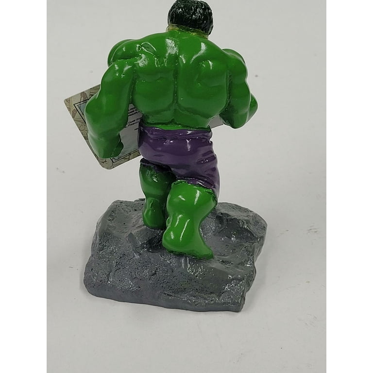 Buy avengers fish tank decorations Shop