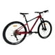 thumbnail image 4 of Bicicleta De Montaña Aluminio Rodada 27 Shimano 21v, 4 of 4