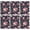 Pioneer Flower-1, variant on 4 Pcs Funny Kitchen Towels,Pioneer Flower Microfiber Dish Towels,Kitchen Tea Towels,Kitchen Towel Set (18" X 26")