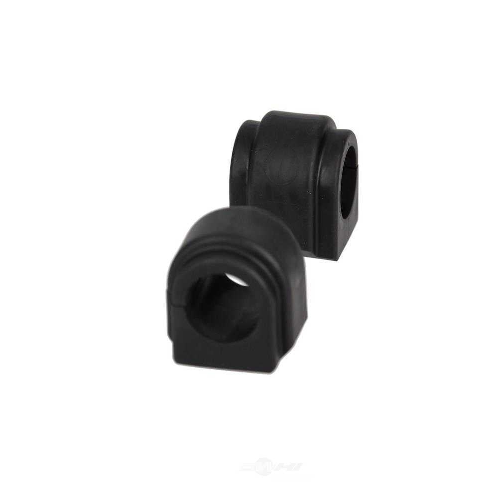 ACDelco Front Suspension Stabilizer Bar Bushing Kit