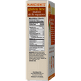 thumbnail image 3 of Manischewitz Gluten Free Matzo, 10 oz, 3 of 7