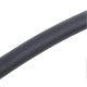 thumbnail image 5 of Resistance Band with Handle for Exercise Working Out Boxing Stretching Training Fitness Blue 25lb, 5 of 5