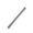 Silver#2, variant on Ktlvex Stainless Steel Rolling Pin – Tapered Baking Roller for Pie Crusts & Pasta, Silver