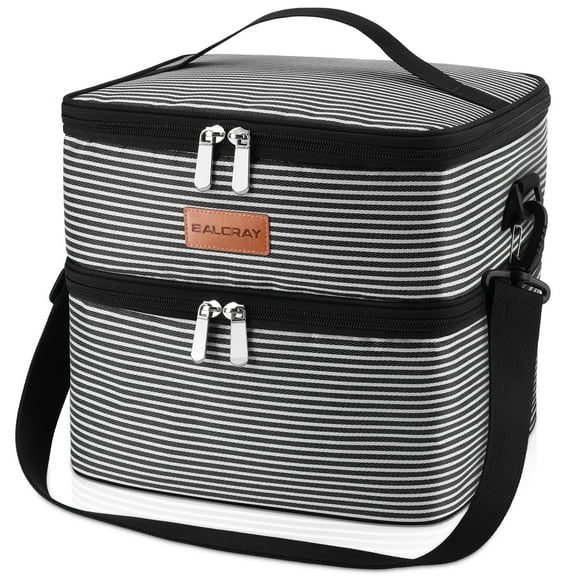 Women's Lunch Boxes
