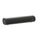 thumbnail image 4 of Littoak Barra de Sonido HDMI para TV, Altavoz Bluetooth para Barra de Sonido para TV pequeña, Conexión Óptica/HDMI/Aux/Coaxial/USB/Bluetooth para TV, PC, Proyectores, Incluye Control Remoto, 16 Pulgad, 4 of 5