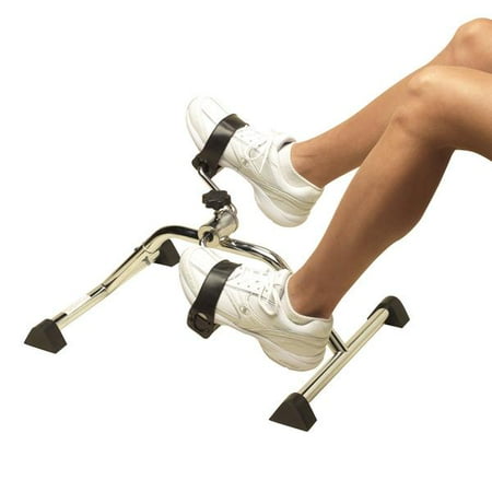 floor pedal machine