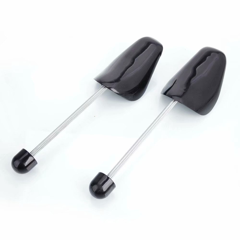 shoe stretcher walmart