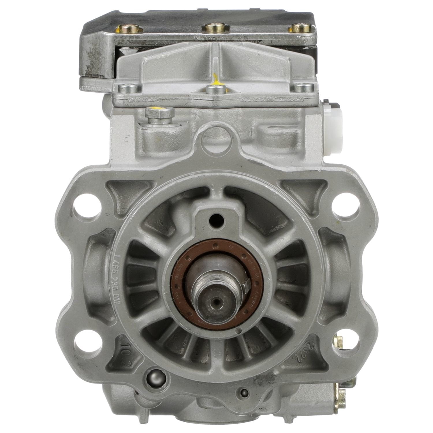 Delphi Fuel Injection Pump P/N:EX836002 Fits select: 1998-2002 DODGE RAM 2500, 1998-2002 DODGE RAM 3500