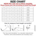 thumbnail image 3 of NOKIO Womens Toe Stiletto Heeled Sandals Breathable Knitted Upper Open Toe High Heels For Dressy Summer Shoes High Heels Open Toe Heels Ankle Strap Heeled Sandals Wedding Dress Shoes, 3 of 8