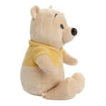 Lambs & Ivy Disney Baby Hunny Bear Winnie the Pooh Plush Stuffed Animal ...