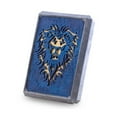 thumbnail image 2 of Swordfish SFW-PB700SA Collection de Films Warcraft Alliance Batterie Externe 6720mAh, 2 of 4