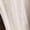 White-3, variant on Womens Spaghetti Strap V-Neck Split Front Maxi Cami Top White 1 Pack