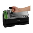 thumbnail image 4 of FoodSaver FSFSSL4440-000 2-In-1 Vacuum Sealer, 4 of 14