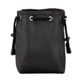 thumbnail image 3 of Bolsa para cámara CUTICAT Estuche para cámara Funda de cámara digital compacto portátil negro, 3 of 8