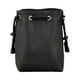 thumbnail image 3 of Bolsa para cámara CUTICAT Estuche para cámara Funda de cámara digital compacto portátil negro, 3 of 8