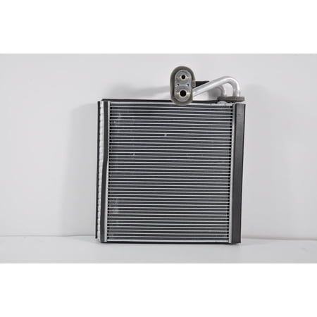 TYC 97344 A/C Evaporator Core
