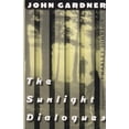 thumbnail image 1 of Pre-Owned The Sunlight Dialogues (Paperback) 0811216705 9780811216708, 1 of 1