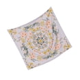 thumbnail image 4 of Tapiz de ropa de cama impresa de poliéster suministros de decoración de pared para el hogar bohemio para colgar en la pared, 73x95 CM, morado Vogacara HA7124-07B, 4 of 6