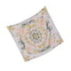 thumbnail image 4 of Tapiz de ropa de cama impresa de poliéster suministros de decoración de pared para el hogar bohemio para colgar en la pared, 73x95 CM, morado Scienceny HA7124-07B, 4 of 6