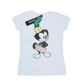 thumbnail image 1 of Animaniacs - T-shirt - Femme, 1 of 1