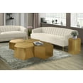 thumbnail image 4 of Table Basse Modulaire Hexagone, 4 of 4