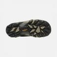 thumbnail image 4 of KEEN Women's Targhee II Chelsea, 4 of 4
