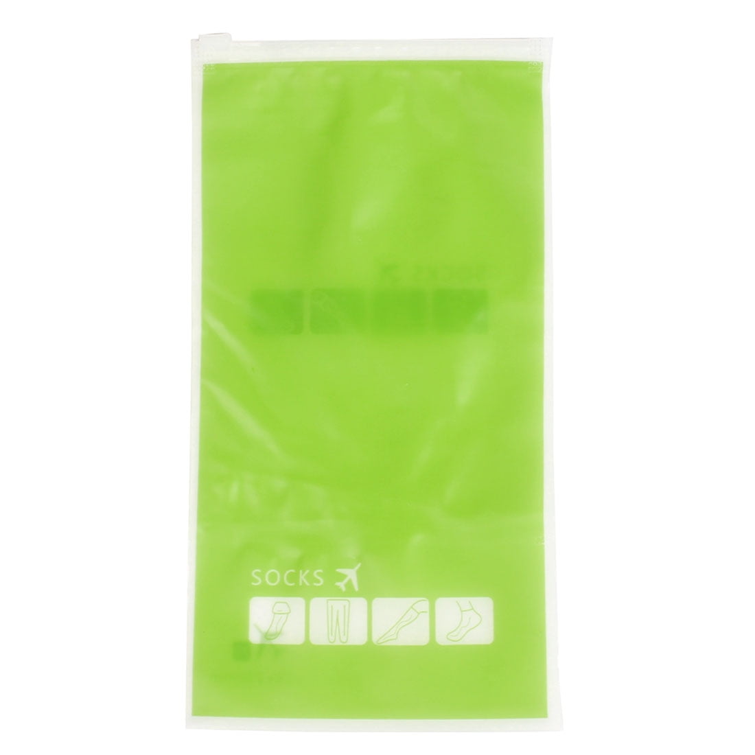 Unique Bargains Travel Roll Up Vacuum Compress Storage Bag 23 X 12cm Unique Bargains Travel Roll Up Vacuum Compress Storage Bag 23 X 12cm 5pcs Com