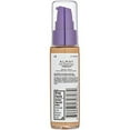 thumbnail image 2 of Almay Age Essentials Makeup Foundation, 160 Medium Warm, with Broad Spectrum SPF 15, 1 Fl Oz, 2 of 2