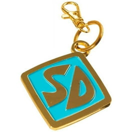Dog collar tags walmart hot sale