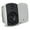 White, variant on Russound 5B55MK2-B Acclaim 5 Series Outback 5.25-Inch 2-Way MK2 Outdoor Speakers (Black)